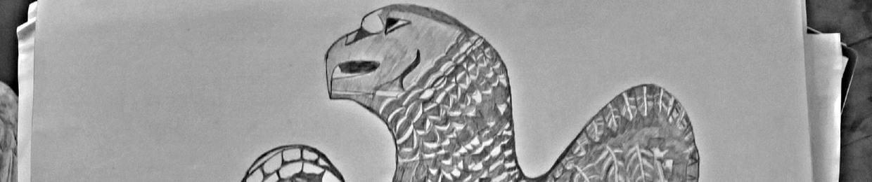 Cailleach Bheur