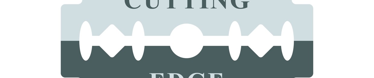 Cutting Edge