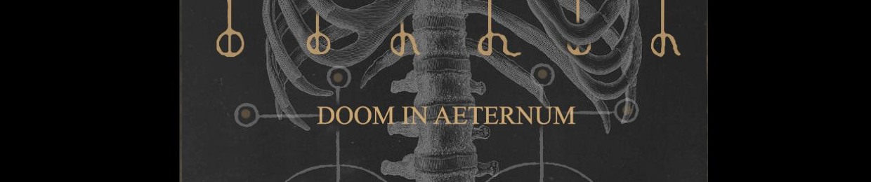 Doom In Aeternum