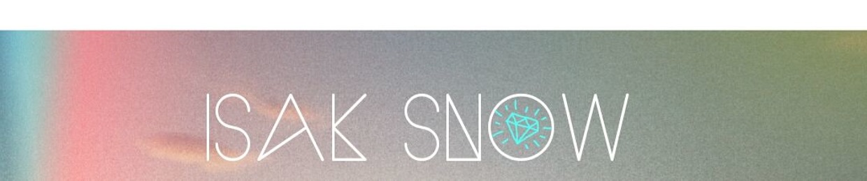 Isak Snow