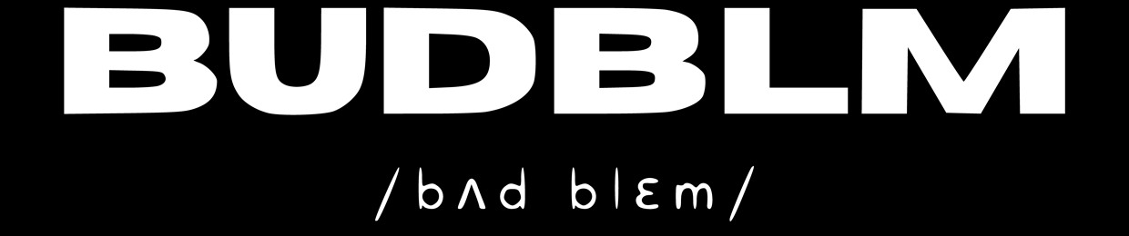 BUDBLM Productions