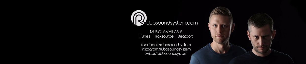 Rubb Sound System