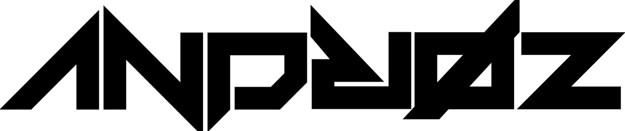 ΛNDRØZ