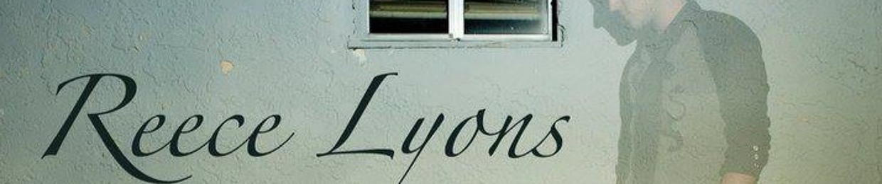 ReeceLyons