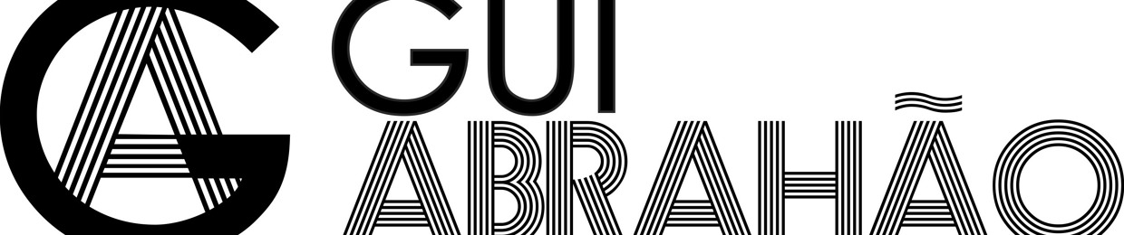 Gui Abrahão