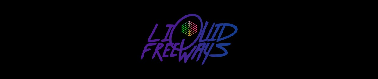 Liquid Freeways