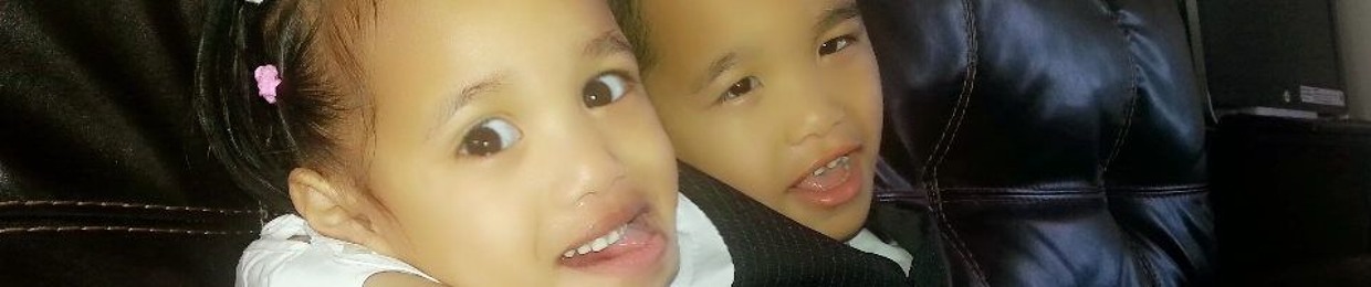Jemen Alden&Dialynn