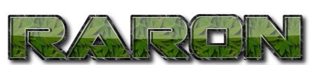 XIRIX