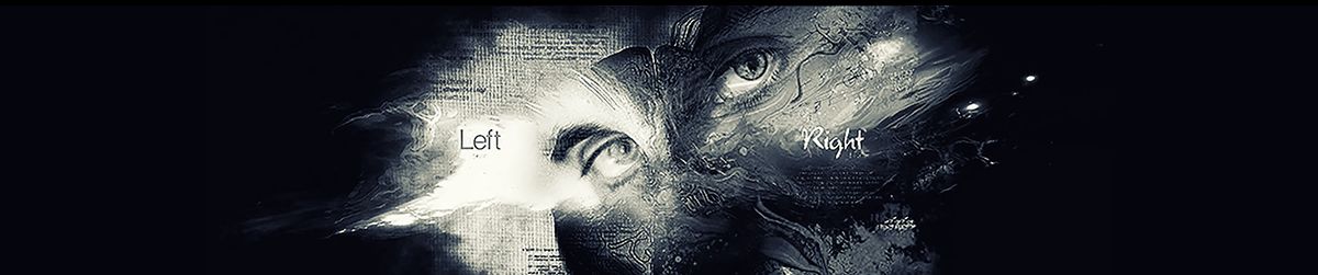 SoundCloud banner for @genius