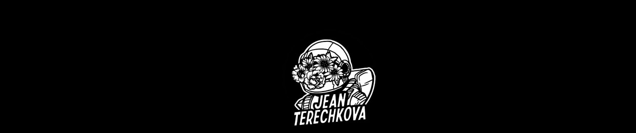 Jean Terechkova