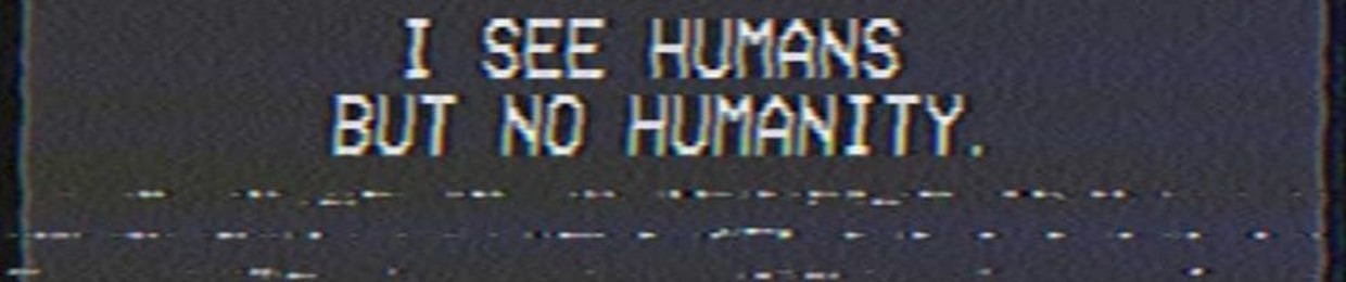 D E A D