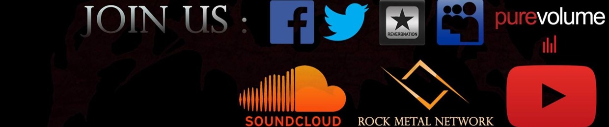 BERANTAI (official account)