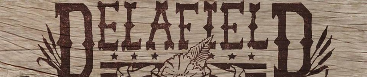 Delafield String Band