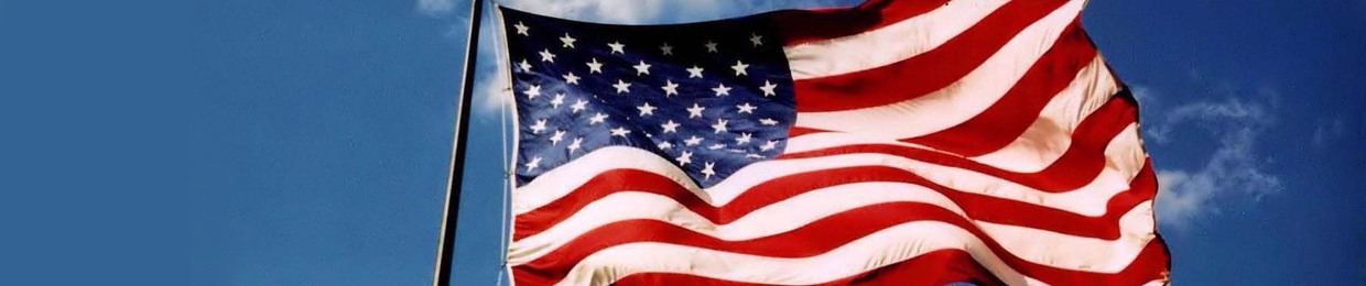 Military Resource Radio