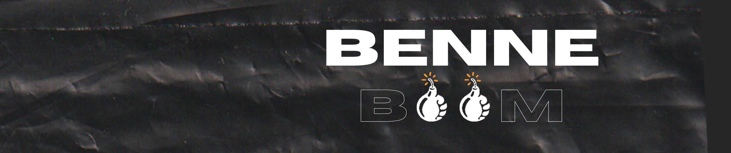 Download BENNE BOOM 💥 from soundcloud to mp3