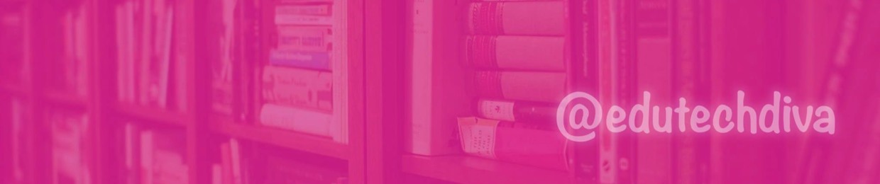 EduTechDiva