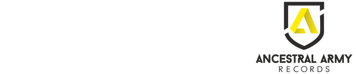 Ancestral Army Records