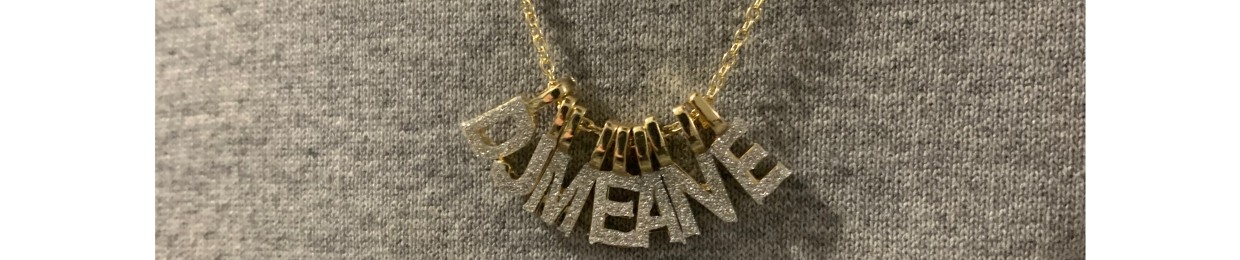 Mean-E