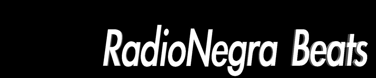 RadioNegra