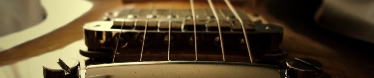 Harpgab