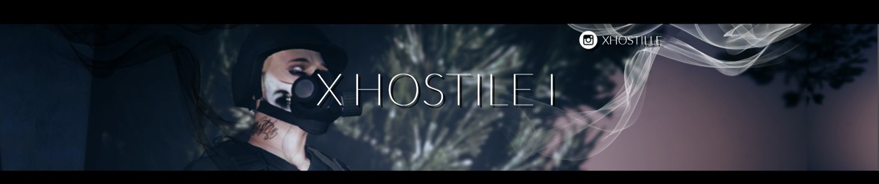 XHostille