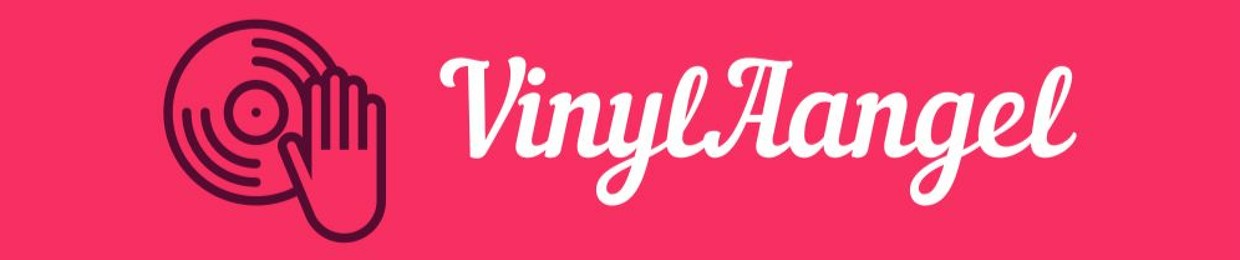 Vinylaangel aka donna rigby 1