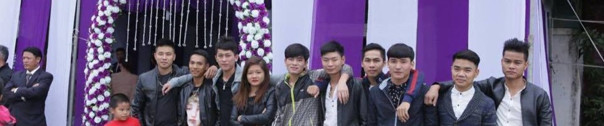 Đạt Nguyễn