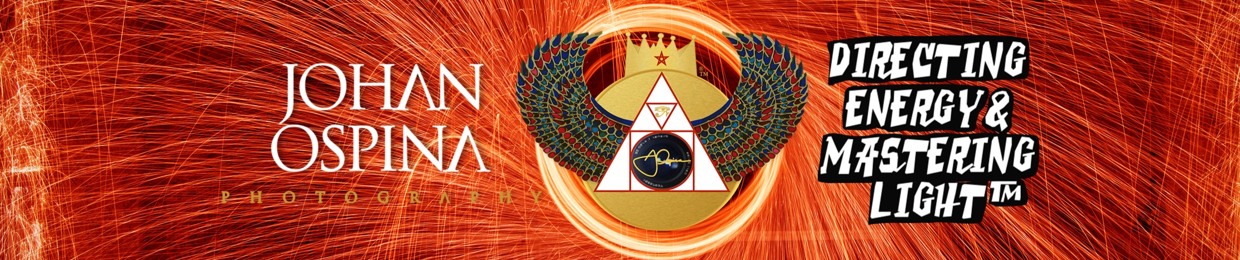 iMjAyO13