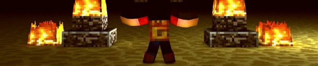 OriginalTeo