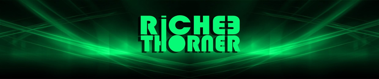Richee Thorner