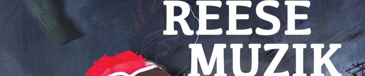 ReeseMuzik