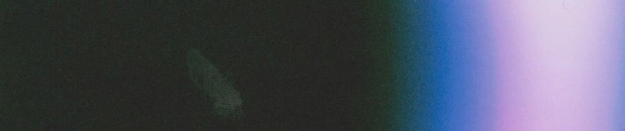 tz