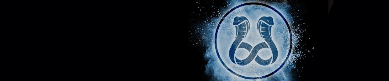 Cobra Effect