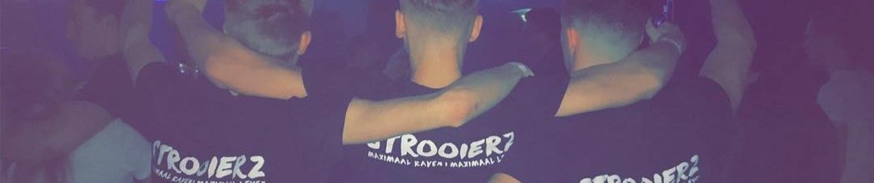 DJ Bonje