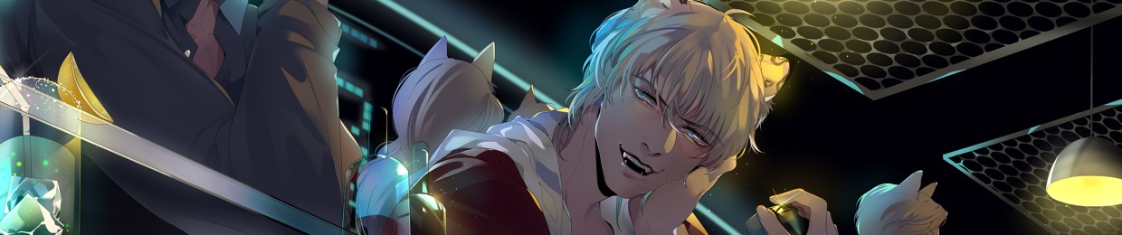 🍰🍭Sakura_Neko🍭🍰