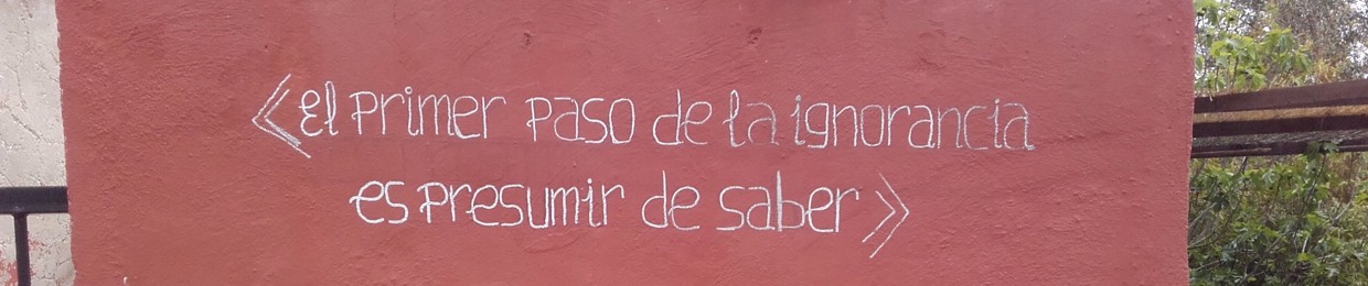 Carlos Lanáquera García