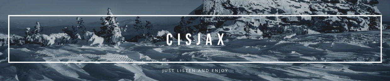 Cisjax