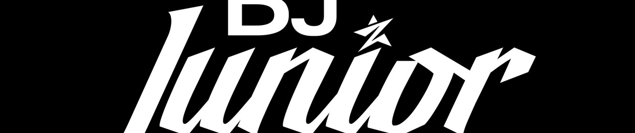 DJ Junior