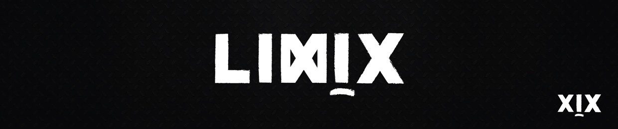 Limix