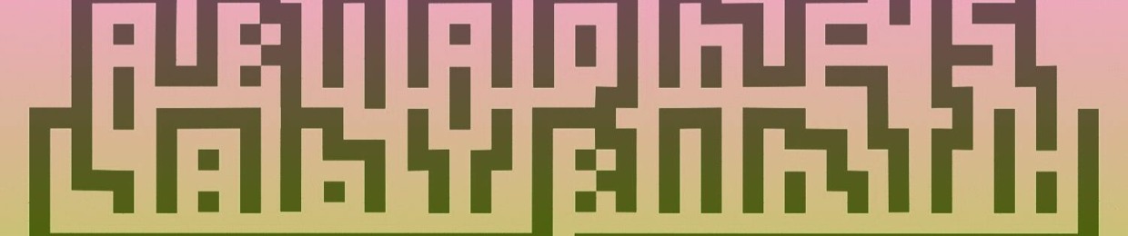 Ariadne's Labyrinth