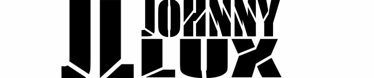 Johnny Lux