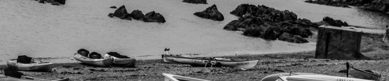 Nicholas Frost aka Frostwise