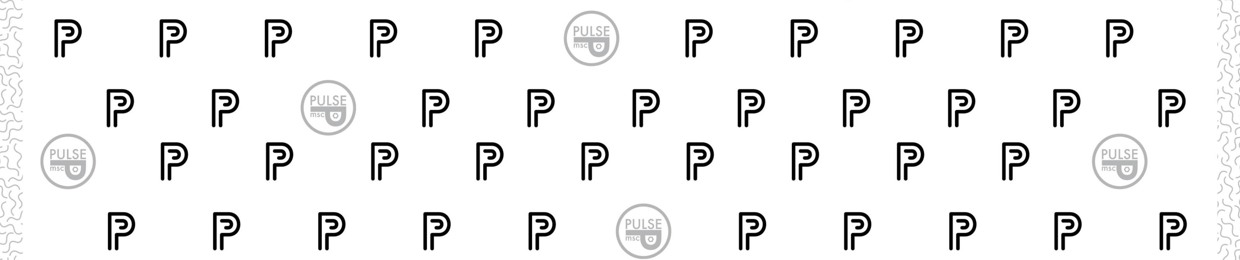 Pulse Msc