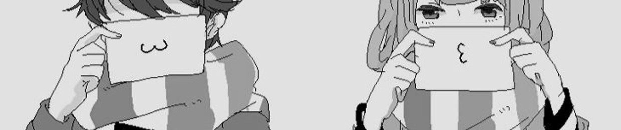 Ripperino