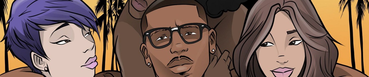 Tonio Armani