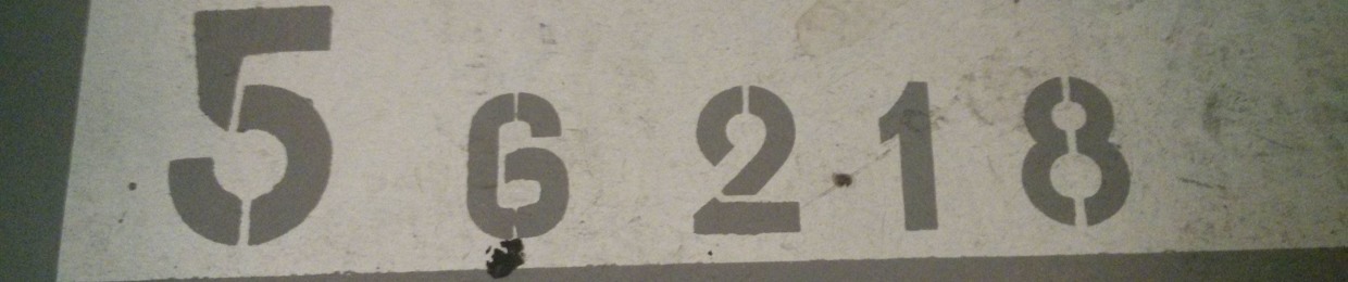 joel38