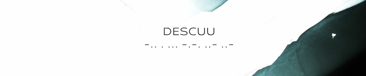 Descuu