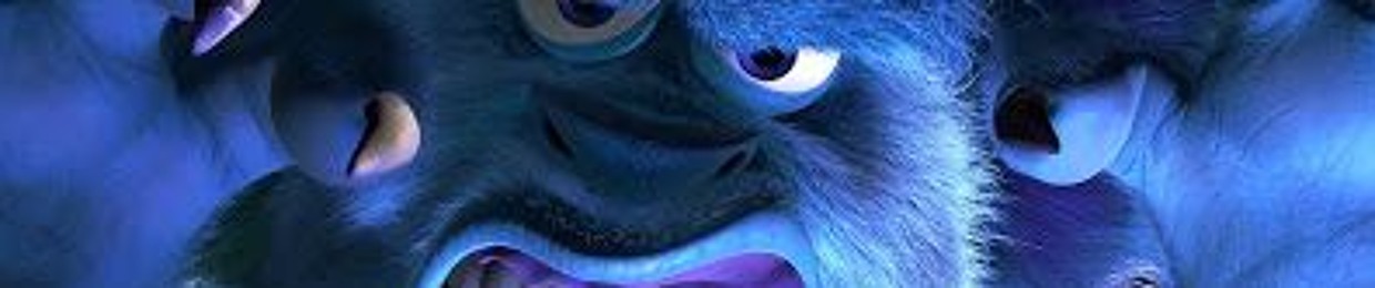 Sully18