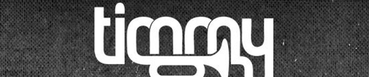 _DjTimmy