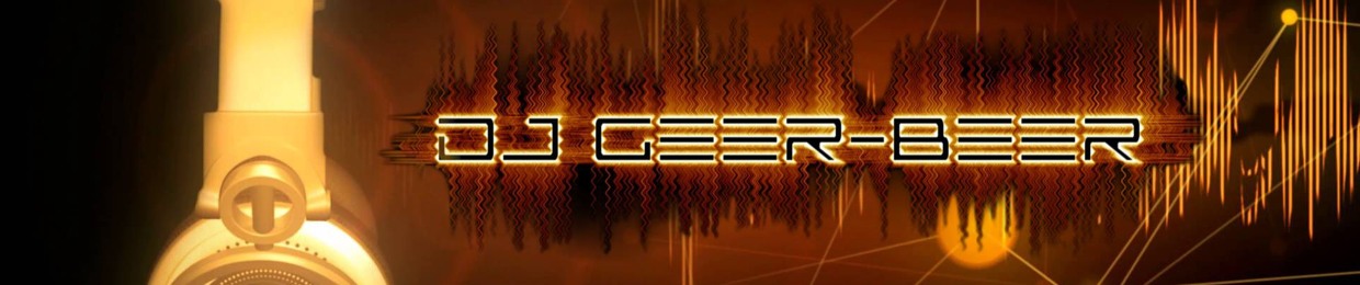 GERBER (DJ)